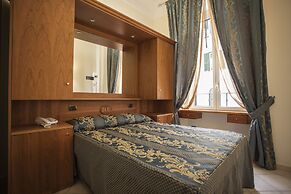 Hotel Domus Praetoria