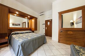 Hotel Domus Praetoria