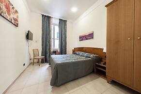 Hotel Domus Praetoria