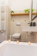 Real Apartments Zichy