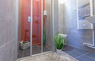 Real Apartments Zichy