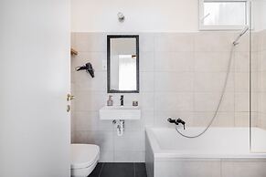 Real Apartments Zichy