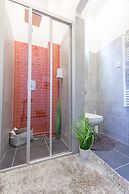 Real Apartments Zichy