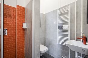 Real Apartments Zichy