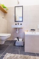 Real Apartments Zichy