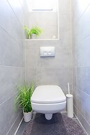 Real Apartments Zichy