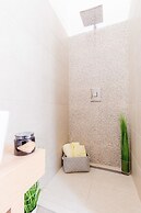 Real Apartments Zoltan