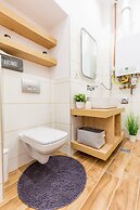 Real Apartments Zoltan