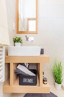 Real Apartments Zoltan