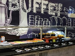 ibis budget Foz Do Iguacu