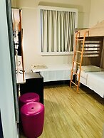 ibis budget Foz Do Iguacu