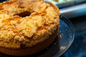 ibis budget Foz Do Iguacu