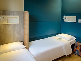 ibis budget Foz Do Iguacu