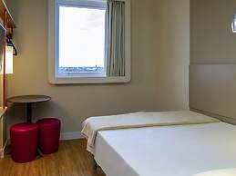 ibis budget Foz Do Iguacu