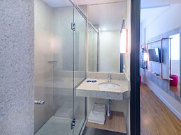 ibis budget Foz Do Iguacu