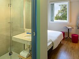 ibis budget Foz Do Iguacu