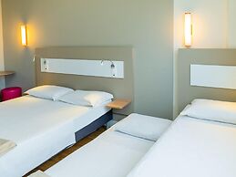 ibis budget Foz Do Iguacu