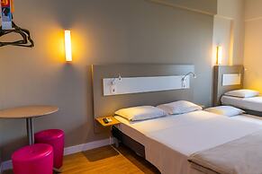 ibis budget Foz Do Iguacu