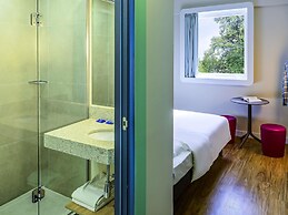 ibis budget Foz Do Iguacu
