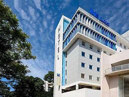 ibis budget Foz Do Iguacu