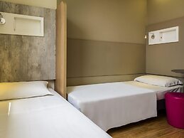 ibis budget Foz Do Iguacu