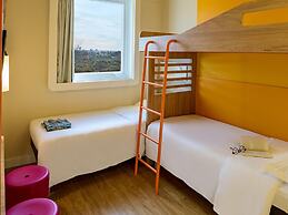 ibis budget Foz Do Iguacu