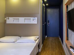 ibis budget Foz Do Iguacu