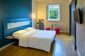 ibis budget Foz Do Iguacu