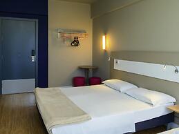 ibis budget Foz Do Iguacu