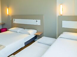 ibis budget Foz Do Iguacu
