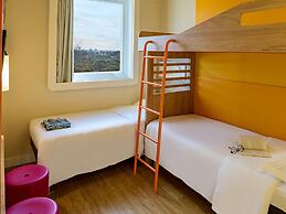 ibis budget Foz Do Iguacu