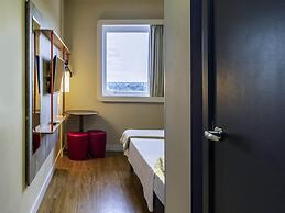 ibis budget Foz Do Iguacu