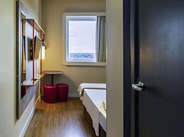 ibis budget Foz Do Iguacu