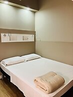 ibis budget Foz Do Iguacu