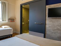 ibis budget Foz Do Iguacu