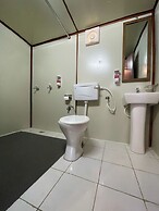 Room On The Roof By Himalayan Eco Lodges