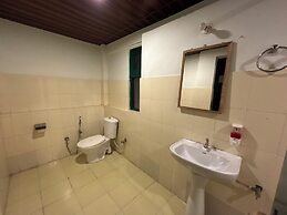 Room On The Roof By Himalayan Eco Lodges