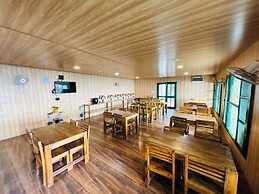 Room On The Roof By Himalayan Eco Lodges