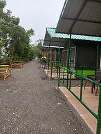 Room On The Roof By Himalayan Eco Lodges