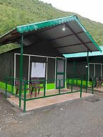 Room On The Roof By Himalayan Eco Lodges