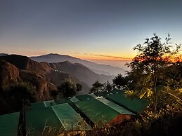 Room On The Roof By Himalayan Eco Lodges
