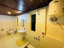 Room On The Roof By Himalayan Eco Lodges