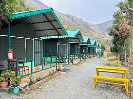 Room On The Roof By Himalayan Eco Lodges