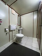 Room On The Roof By Himalayan Eco Lodges