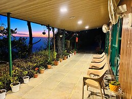 Room On The Roof By Himalayan Eco Lodges