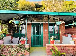 Room On The Roof By Himalayan Eco Lodges