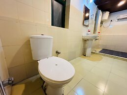 Room On The Roof By Himalayan Eco Lodges