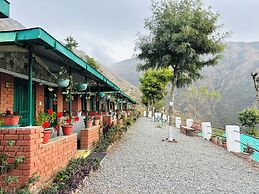 Room On The Roof By Himalayan Eco Lodges