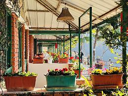 Room On The Roof By Himalayan Eco Lodges