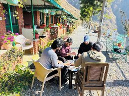 Room On The Roof By Himalayan Eco Lodges